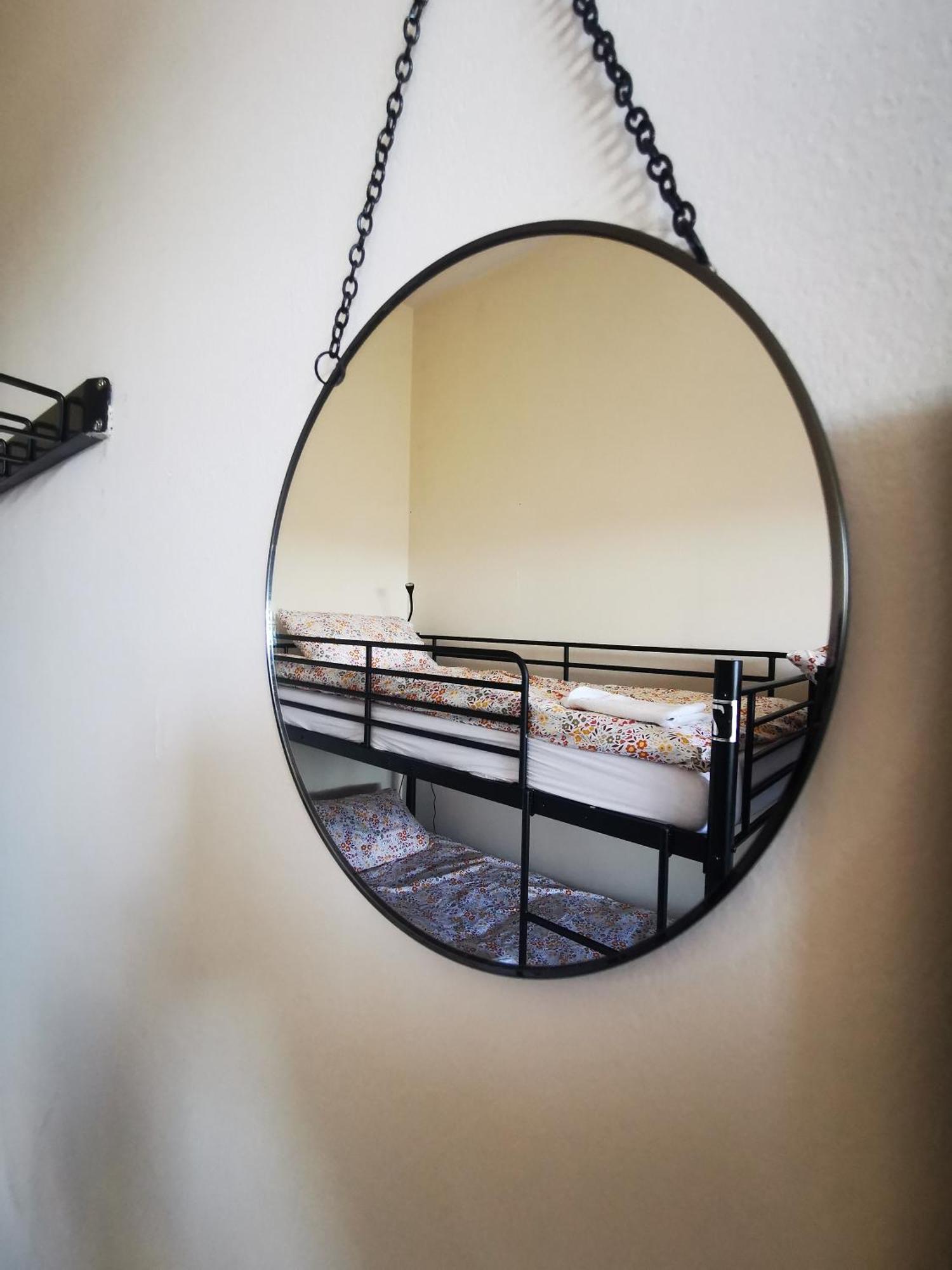 Botanic Avenue Hostel Less Than A Mile From The City Centre Belfast Esterno foto