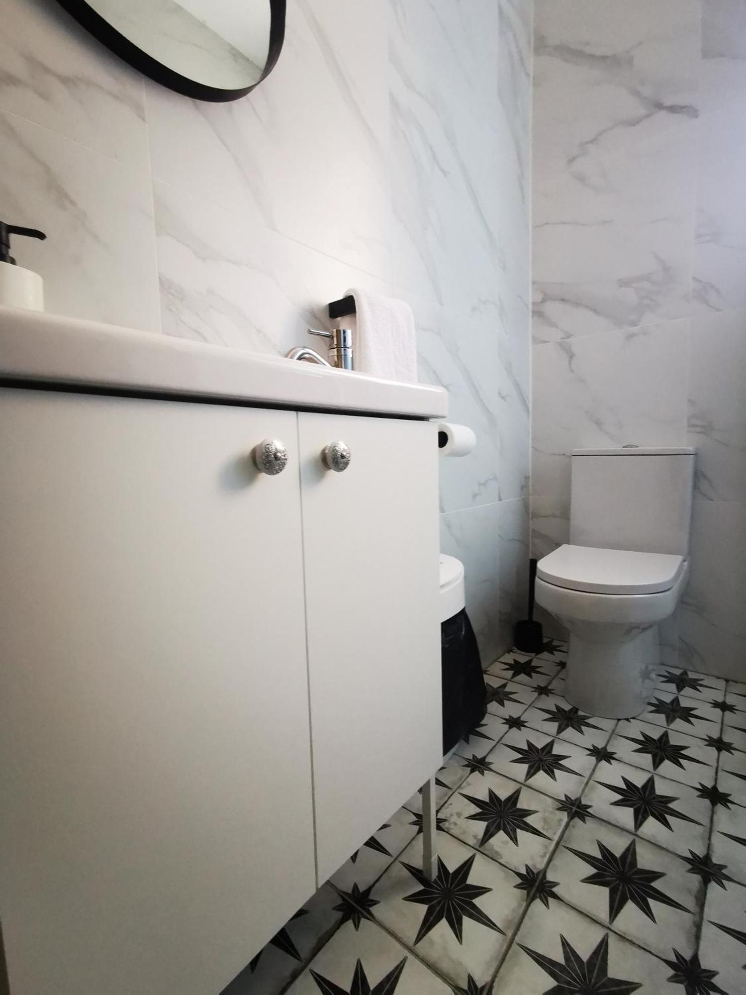 Botanic Avenue Hostel Less Than A Mile From The City Centre Belfast Esterno foto