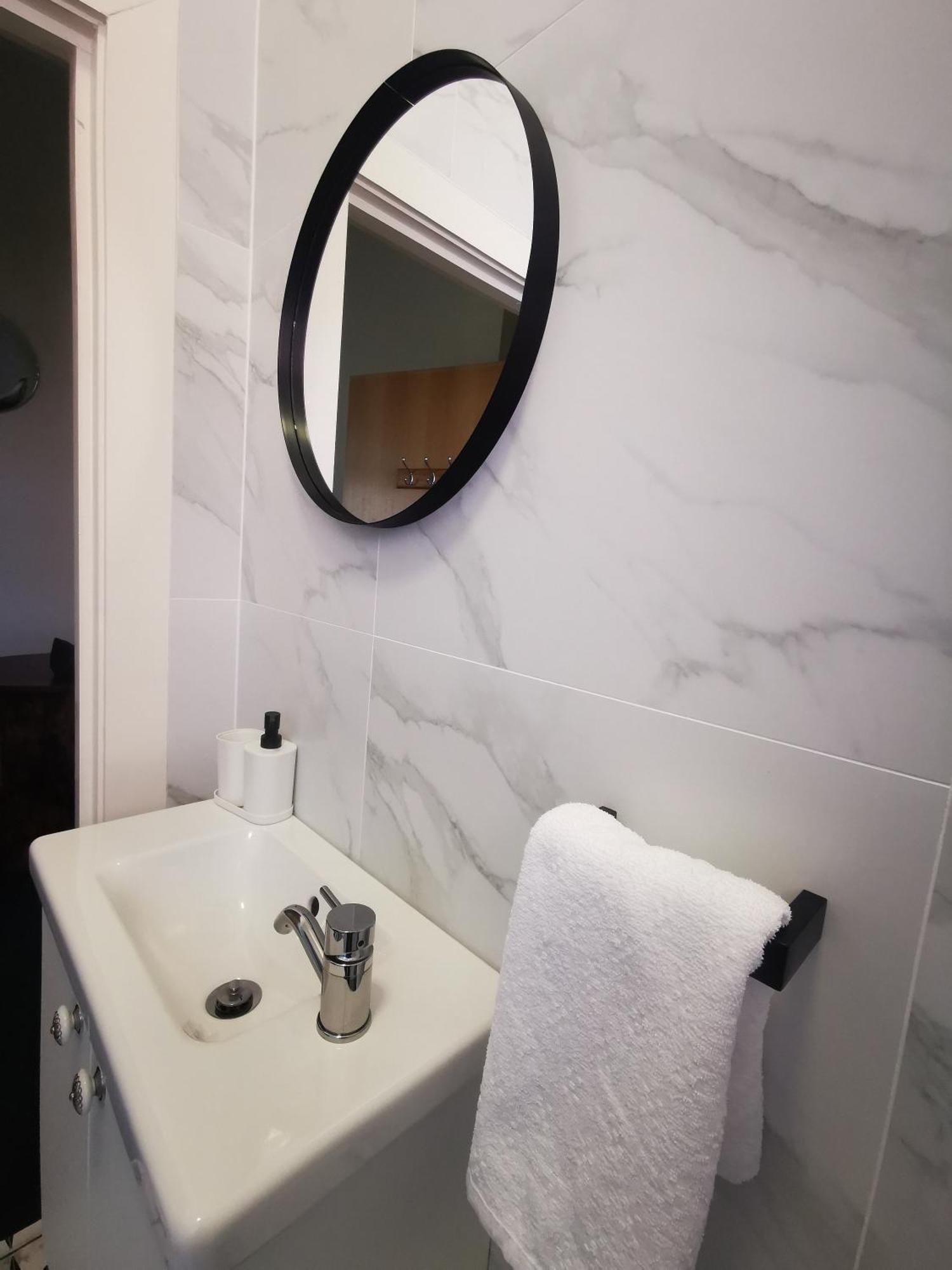 Botanic Avenue Hostel Less Than A Mile From The City Centre Belfast Esterno foto