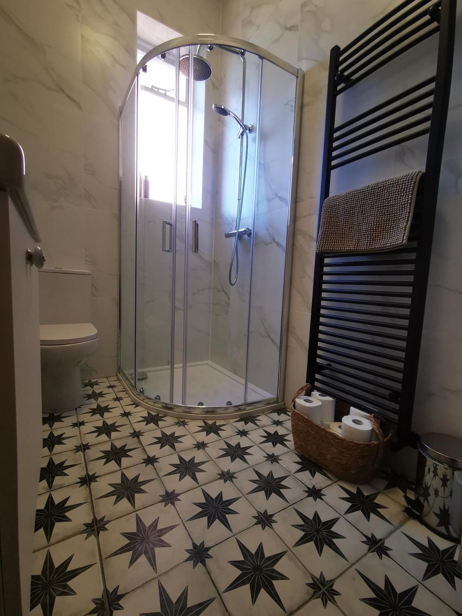 Botanic Avenue Hostel Less Than A Mile From The City Centre Belfast Esterno foto